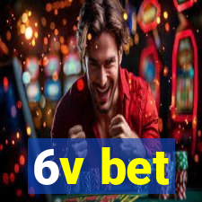 6v bet