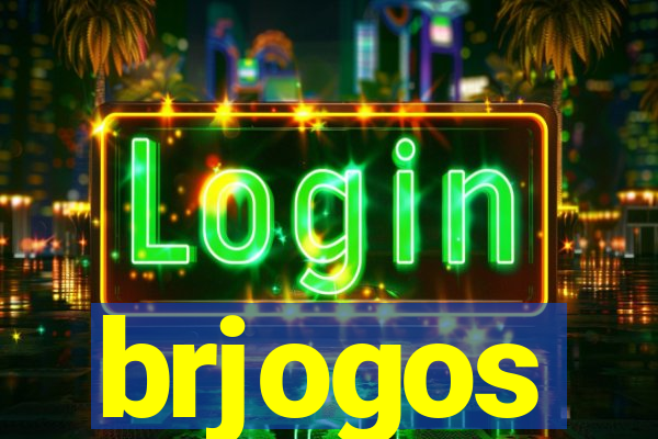 brjogos