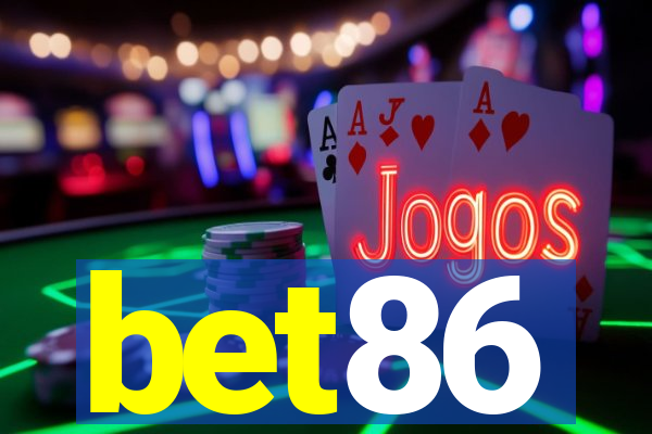 bet86