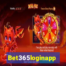 Bet365loginapp