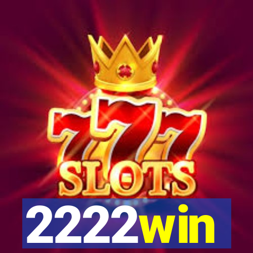 2222win