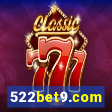 522bet9.com