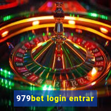 979bet login entrar