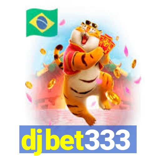 djbet333