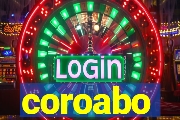 coroabo