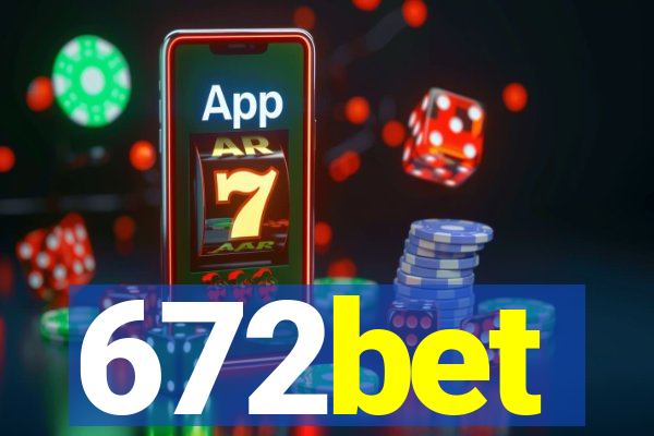 672bet