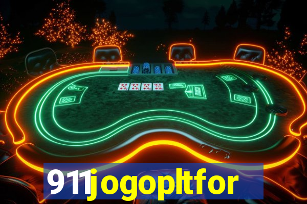 911jogopltfor