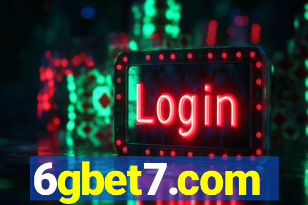 6gbet7.com