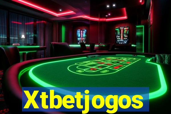 Xtbetjogos