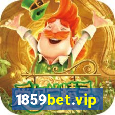 1859bet.vip