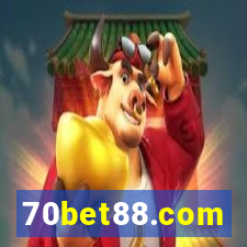 70bet88.com