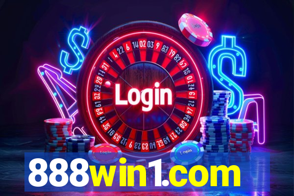 888win1.com