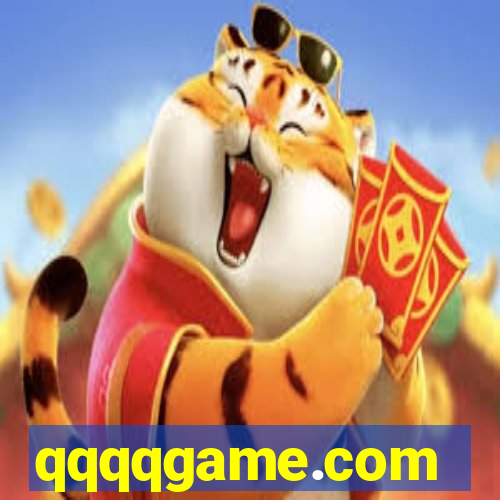 qqqqgame.com