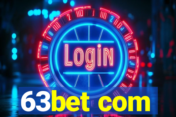 63bet com