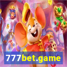 777bet.game