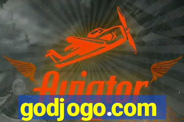 godjogo.com