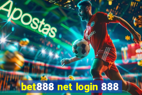 bet888 net login 888