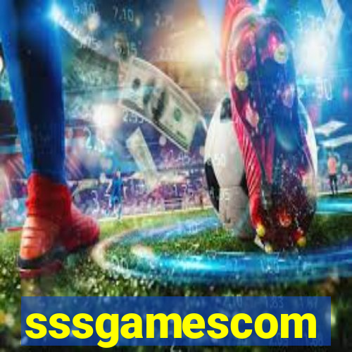 sssgamescom