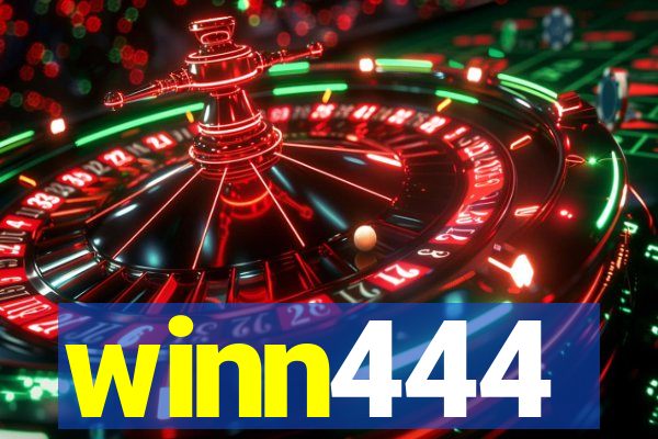 winn444