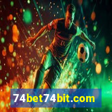 74bet74bit.com