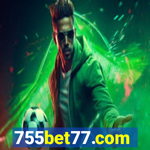 755bet77.com