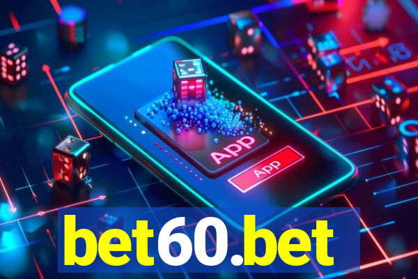 bet60.bet