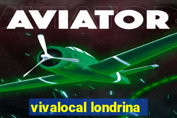 vivalocal londrina