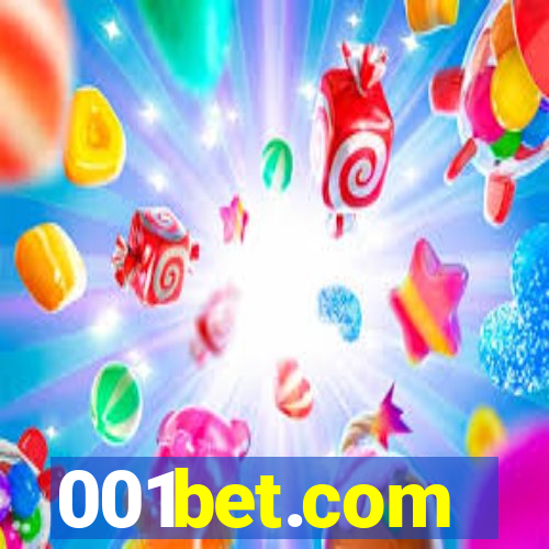 001bet.com