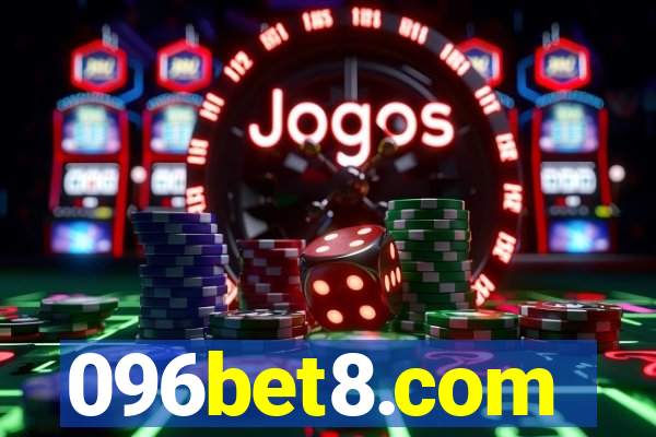 096bet8.com