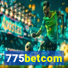 775betcom