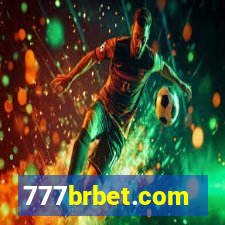 777brbet.com