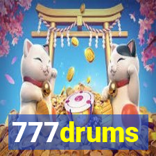 777drums