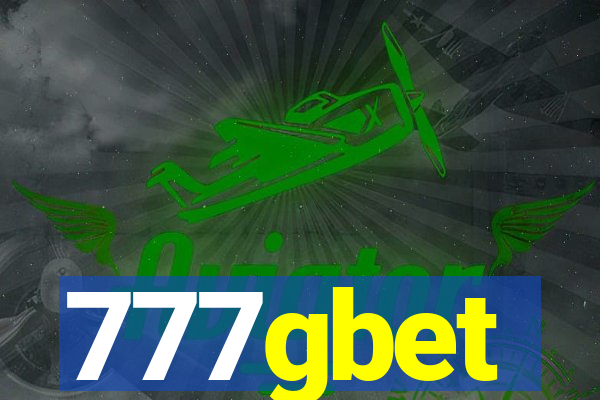 777gbet