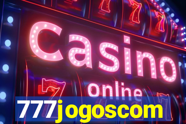 777jogoscom