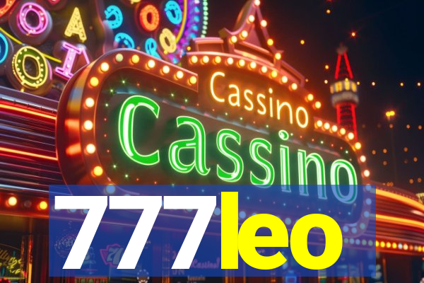 777leo