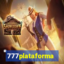 777plataforma