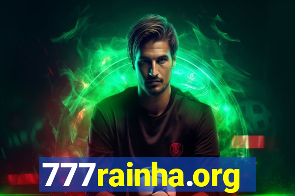 777rainha.org