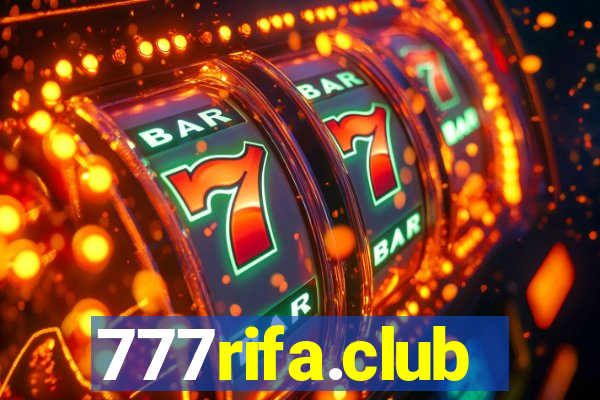 777rifa.club