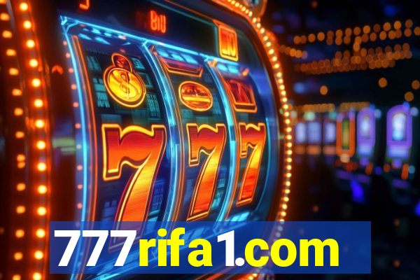 777rifa1.com