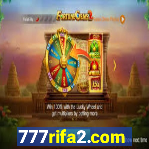 777rifa2.com