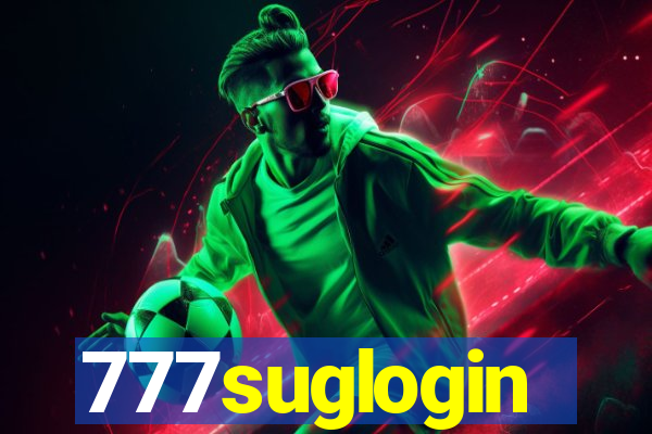 777suglogin