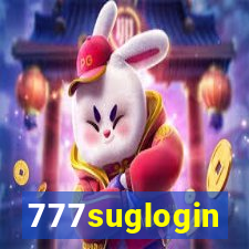 777suglogin