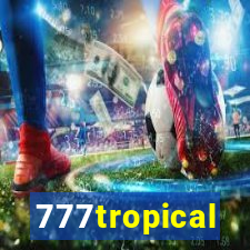 777tropical