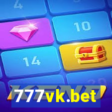 777vk.bet