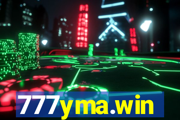 777yma.win