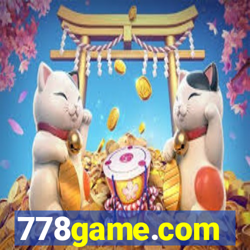 778game.com