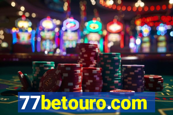 77betouro.com