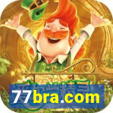 77bra.com