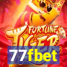 77fbet