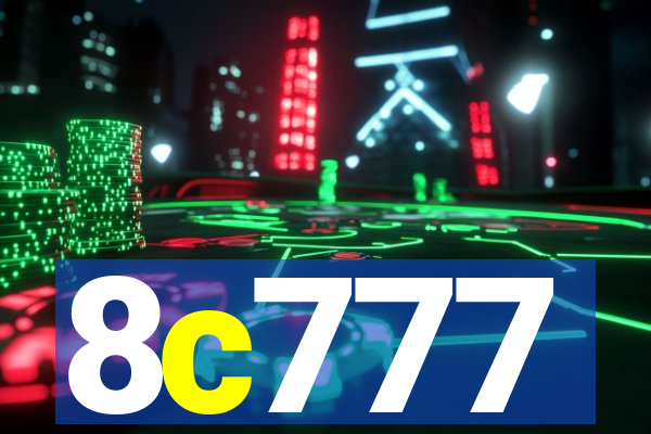 8c777